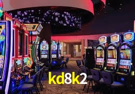 API Integration kd8k2