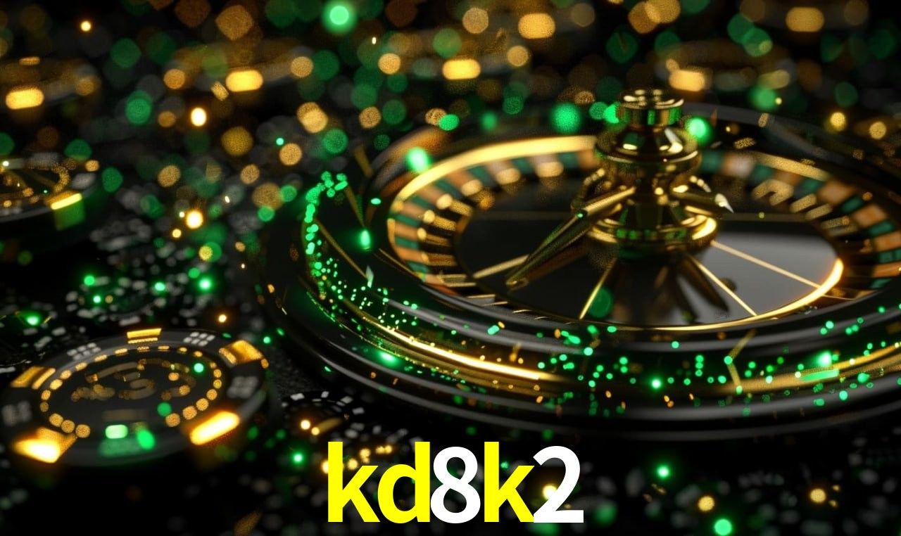 Flash Promotion kd8k2